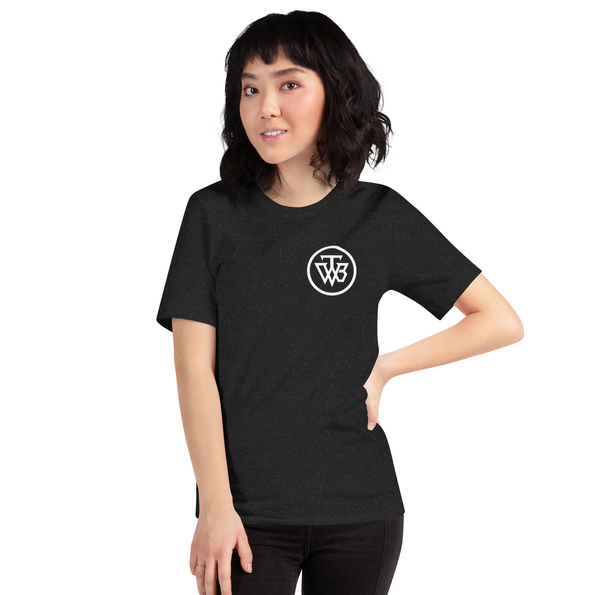 Shirts!